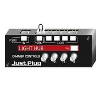 Module dextension Woodland Scenics WJP5702 Just Plug?