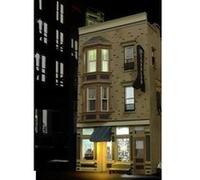 Woodland scenics 96316 filtre à lumière pour les bâtiments G