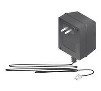 Woodland scenics 96370 bloc dalimentation just plug™ G