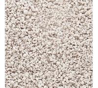 Woodland Scenics Ballast fin WB74 gris clair 200 pc(s) universel