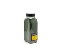 Woodland Scenics Beau Gazon Mauvaises Herbes / Fin Grundstreu Contenu: 0,945l