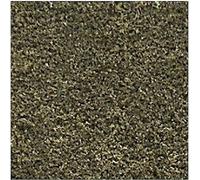 Woodland Scenics Earth Fine Turf