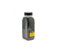 Woodland Scenics Grossier Gazon Très Sombre Vert Grob.flocken Contenu: 0,945l