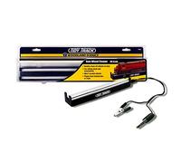 Woodland Scenics Nettoyeur de Roues Roto Tidy Track