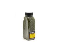 Woodland Scenics Olive Green Underbrush Clump-Foliage (32 oz. Shaker)