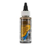 Woodland Scenics SG_B071KVPL3J_US WCW4525 Filtre à eau 59,1 ml