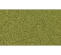 Woodland Scenics T44