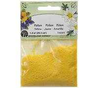 Woodland Scenics T46-45 Pollen 30 ML Jaune