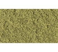 Woodland Scenics T62