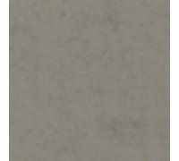 Woodland Scenics Teintures pour la réalisation de paysages (pigments liquides Earth Color)