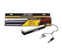 Woodland scenics tt4560 G