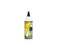 Woodland Scenics Tuft-Tac-