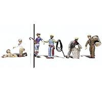 Woodland Scenics Wa2742 0 1/45