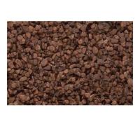 Woodland Scenics Wb84 Cargaison 200 G Épais Minerai De Fer