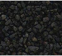 Matériau en vrac gros Woodland Scenics WB90 cendre, scories 200 g universel