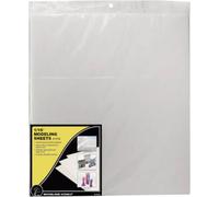 Woodland Scenics WC1174 Plaques de support Mousse 8 pc(s)