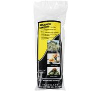 Woodland Scenics WC1178 Papier Papier 1 pc(s)