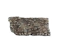 Woodland Scenics WC1248 Forme Universelle en Caoutchouc Paroi rocheuse (L x l) 266 mm x 127 mm