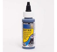 Woodland Scenics WCW4519 Filtre à eau 59,1 ml