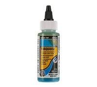 Woodland Scenics WCW4520 Filtre à eau 59,1 ml