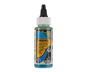 Woodland Scenics WCW4520 Filtre à eau 59,1 ml