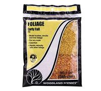 Woodland Scenics WF55