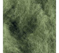Woodland Scenics WFP178 Feuillage vert