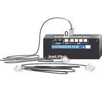 Woodland Scenics WJP5702 Just Plug™ Module dextension 1 pc(s)