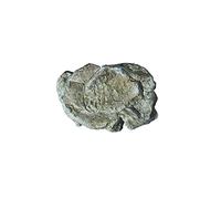 Woodland Scenics WS 1237 Rocher Mold-Vent Rock - 5 x 7