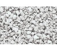 Woodland Scenics WS 1283 - Moyen Talus naturelles