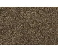 Woodland Scenics WS 1342 Earth Blend Shaker pour gazon fin