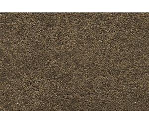 Woodland Scenics WS 1342 Earth Blend Shaker pour gazon fin