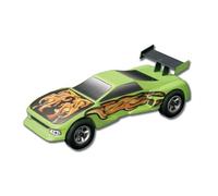 Woodland Scenics WS 3945 Pinecar Furious Racer Premium Kit