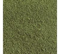 Woodland Scenics WT46 Flocage mauvaise herbe vert canabis
