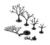 Woodland Scenics WTR1120
