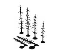 Woodland Scenics WTR1125