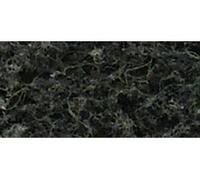 Woodland ScenicsWS 1104 2,5-4 po conif-res vert Pines 42-Kit