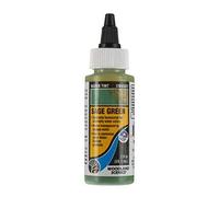 Woodland WCW4522 Coloration à l'eau Vert sauge