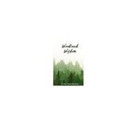 Woodland Wisdom