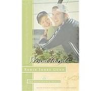 Woodlands, Glenbrooke Robin Jones Gunn (Auteur)