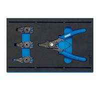 woodlathe Support wtl30/wtl100 a