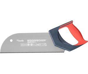 Woodp. Furniersäge Zsgh 320 Mm