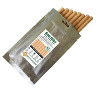 WoodRepair - Sac compact de mastic de réparation bois pour branches, pin