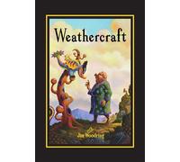 Woodring, Jim - Weathercraft
