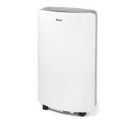 Climatiseur WOODS WAC1202G