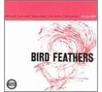Woods - Bird Feathers