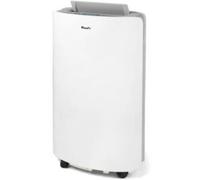 Climatiseur WOODS WAC1202G
