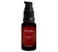 woods_copenhagen - COMPLEX EYE CREAM - Crème pour les yeux 20 ml