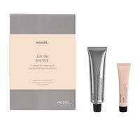 woods_ copenhagen FOR THE HOST GIFT SET