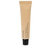 woods_copenhagen - INSTANT REPAIR BALM - Baume à lèvres 15 ml